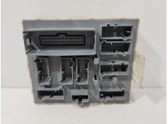 Recambio de caja reles / fusibles para ford transit connect (p65_, p70_, p80_) 1.8 di referencia OEM IAM 518774609   2