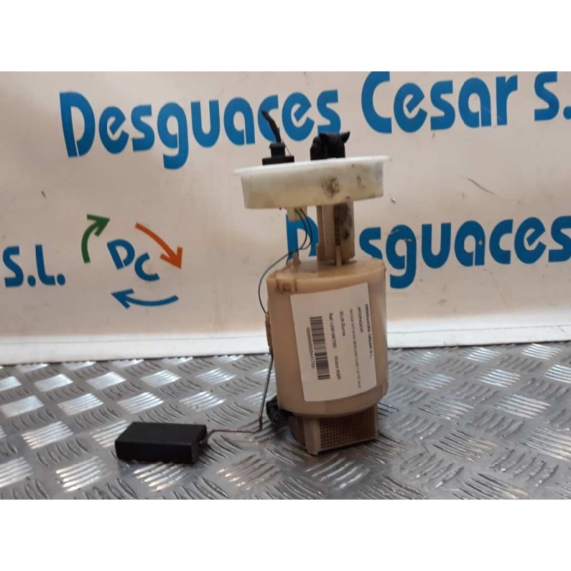 AFORADOR 1J0919183D  - imagen 1
