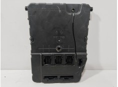 Recambio de modulo electronico para renault scénic ii (jm0/1_) 2.0 (jm05, jm0u, jm1n, jm1u, jm2v) referencia OEM IAM 8200606826 
