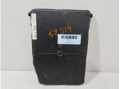 Recambio de modulo electronico para renault scénic ii (jm0/1_) 2.0 (jm05, jm0u, jm1n, jm1u, jm2v) referencia OEM IAM 8200606826  2