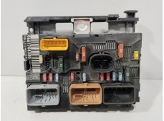 Recambio de caja reles / fusibles para peugeot 308 i (4a_, 4c_) 1.6 16v referencia OEM IAM 9661708280