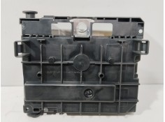 Recambio de caja reles / fusibles para peugeot 308 i (4a_, 4c_) 1.6 16v referencia OEM IAM 9661708280   2