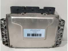Recambio de centralita motor uce para renault scénic ii (jm0/1_) 2.0 (jm05, jm0u, jm1n, jm1u, jm2v) referencia OEM IAM 215854212 2