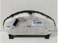 Recambio de cuadro instrumentos para opel astra j (p10) 1.7 cdti (68) referencia OEM IAM 13328264   2