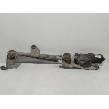 MOTOR LIMPIA DELANTERO MS1592006820 
