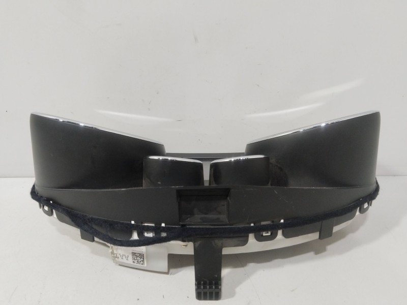 Recambio de cuadro instrumentos para opel astra j (p10) 1.7 cdti (68) referencia OEM IAM 13328264  