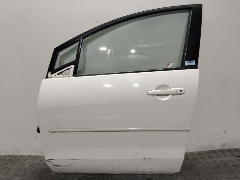 Recambio de puerta delantera izquierda para mazda 5 (cr) 2.0 cd (cr19) referencia OEM IAM CDY35902X  