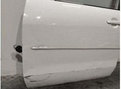 Recambio de puerta delantera izquierda para mazda 5 (cr) 2.0 cd (cr19) referencia OEM IAM CDY35902X   2