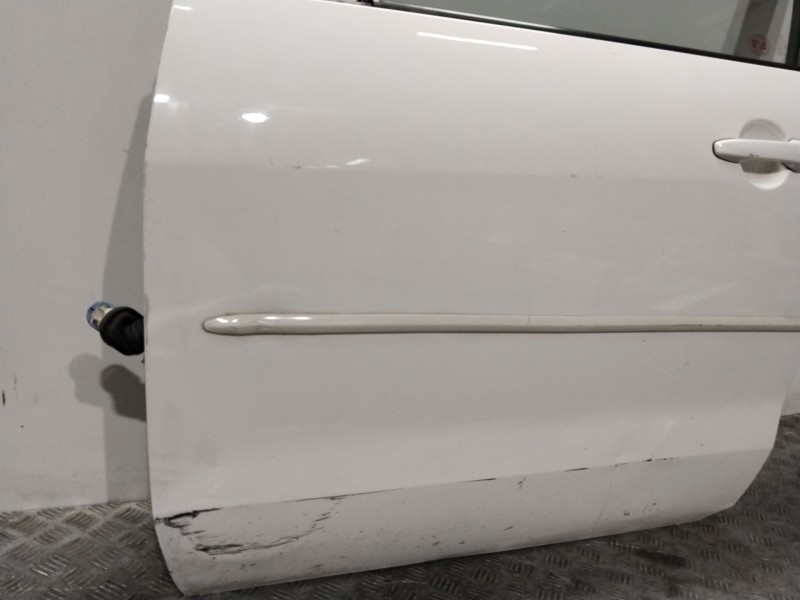 Recambio de puerta delantera izquierda para mazda 5 (cr) 2.0 cd (cr19) referencia OEM IAM CDY35902X  