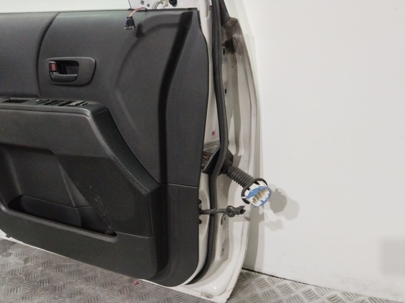 Recambio de puerta delantera izquierda para mazda 5 (cr) 2.0 cd (cr19) referencia OEM IAM CDY35902X  