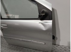 Recambio de puerta delantera derecha para tata indica 1.4 td referencia OEM IAM 4274169   2