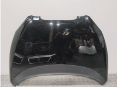 Recambio de capot delantero para seat altea xl (5p5, 5p8) 1.6 tdi referencia OEM IAM 5P0823031C