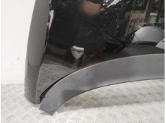 Recambio de capot delantero para seat altea xl (5p5, 5p8) 1.6 tdi referencia OEM IAM 5P0823031C   2