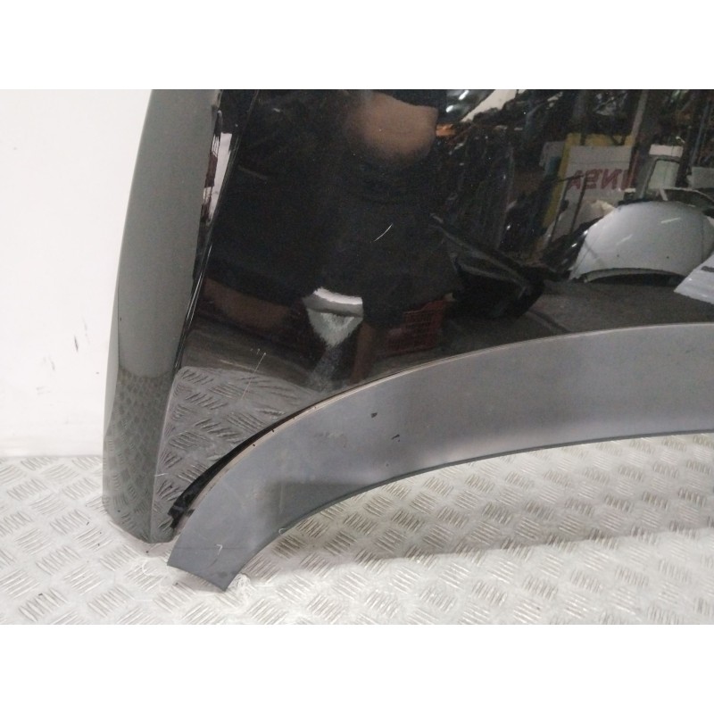 Recambio de capot delantero para seat altea xl (5p5, 5p8) 1.6 tdi referencia OEM IAM 5P0823031C   Recambio de capot delantero para seat altea xl (5p5, 5p8) 1.6 tdi referencia OEM IAM 5P0823031C