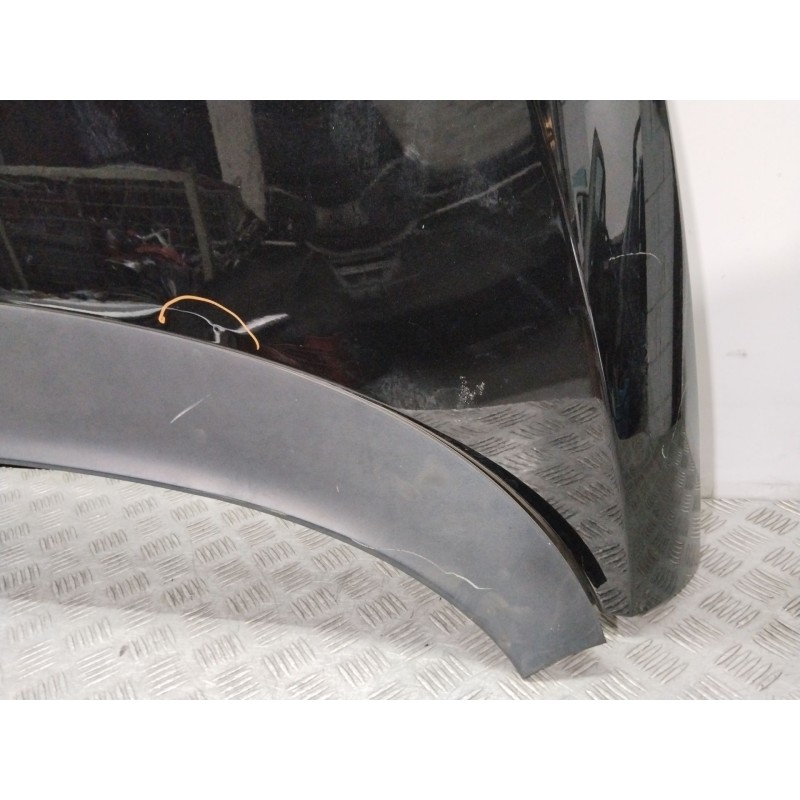 Recambio de capot delantero para seat altea xl (5p5, 5p8) 1.6 tdi referencia OEM IAM 5P0823031C   Recambio de capot delantero para seat altea xl (5p5, 5p8) 1.6 tdi referencia OEM IAM 5P0823031C