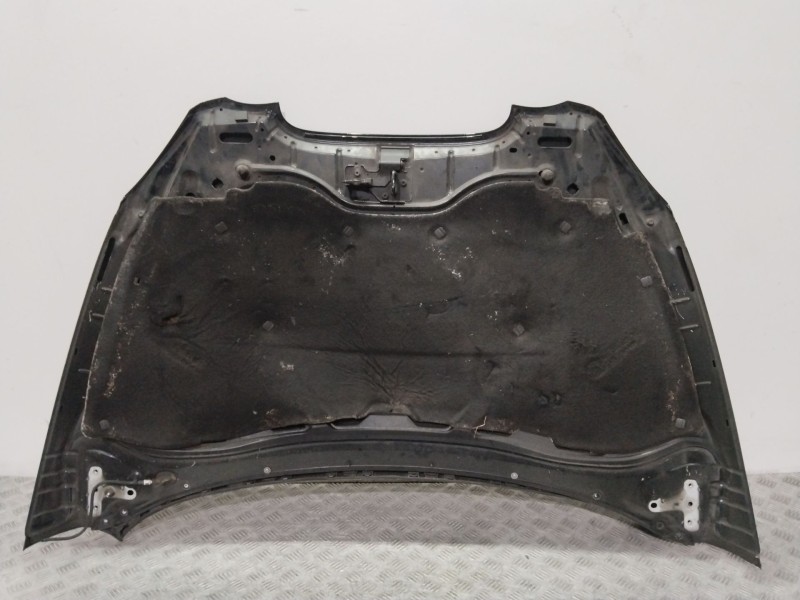 Recambio de capot delantero para seat altea xl (5p5, 5p8) 1.6 tdi referencia OEM IAM 5P0823031C   Recambio de capot delantero para seat altea xl (5p5, 5p8) 1.6 tdi referencia OEM IAM 5P0823031C