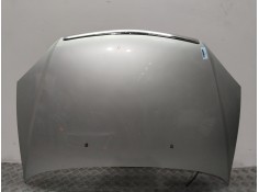 Recambio de capot para tata indica 1.4 td referencia OEM IAM 4274171