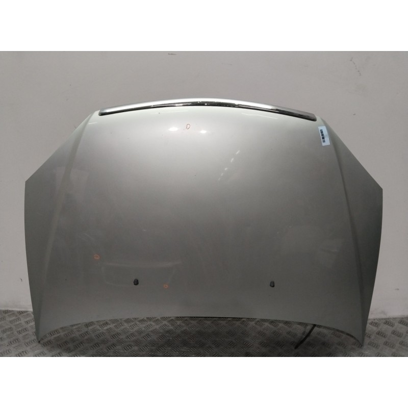 Recambio de capot para tata indica 1.4 td referencia OEM IAM 4274171   Recambio de capot para tata indica 1.4 td referencia OEM IAM 4274171