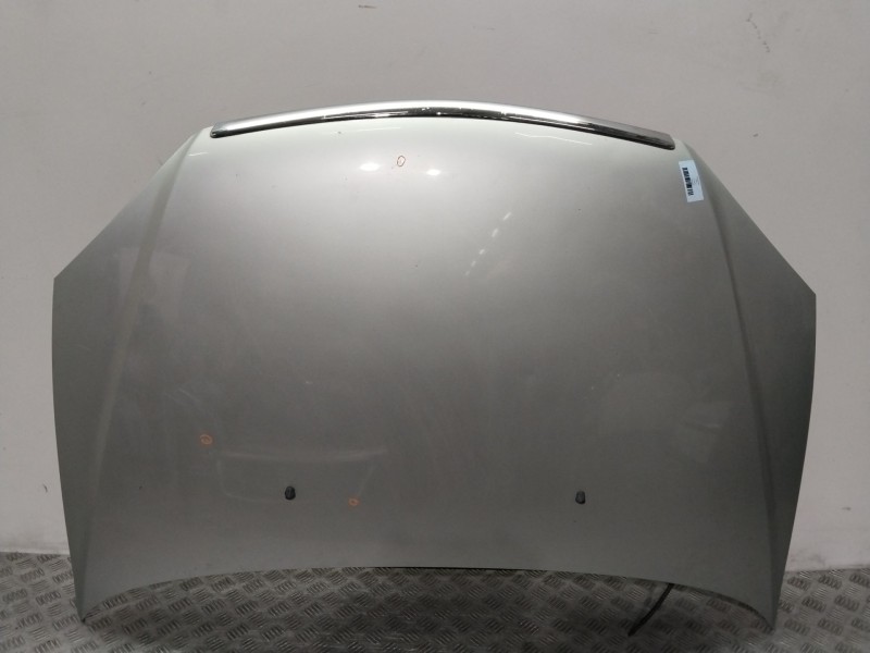 Recambio de capot para tata indica 1.4 td referencia OEM IAM 4274171   Recambio de capot para tata indica 1.4 td referencia OEM IAM 4274171