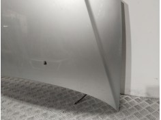 Recambio de capot para tata indica 1.4 td referencia OEM IAM 4274171   2