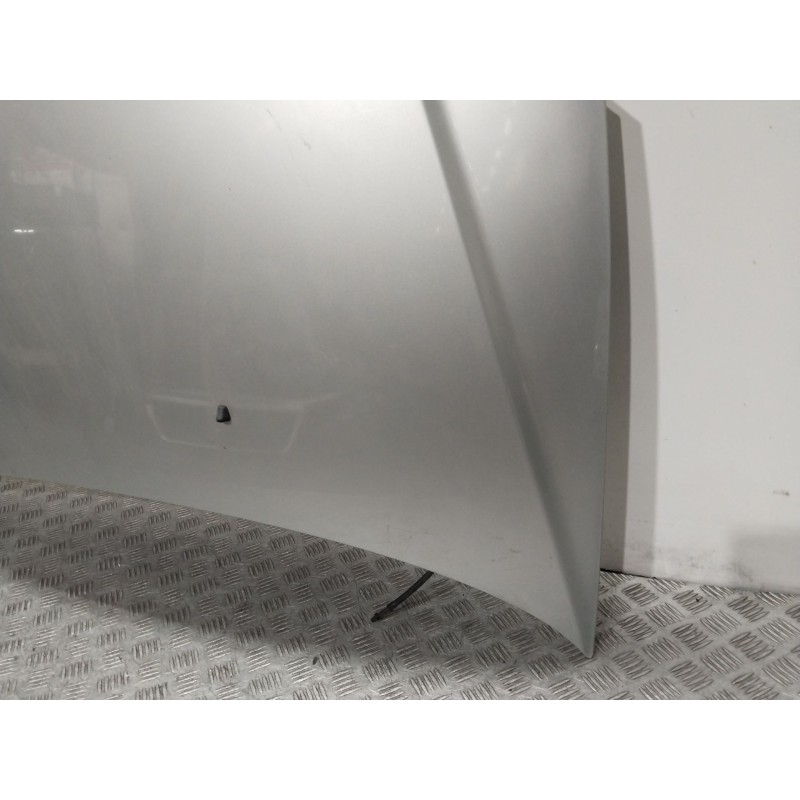 Recambio de capot para tata indica 1.4 td referencia OEM IAM 4274171   Recambio de capot para tata indica 1.4 td referencia OEM IAM 4274171