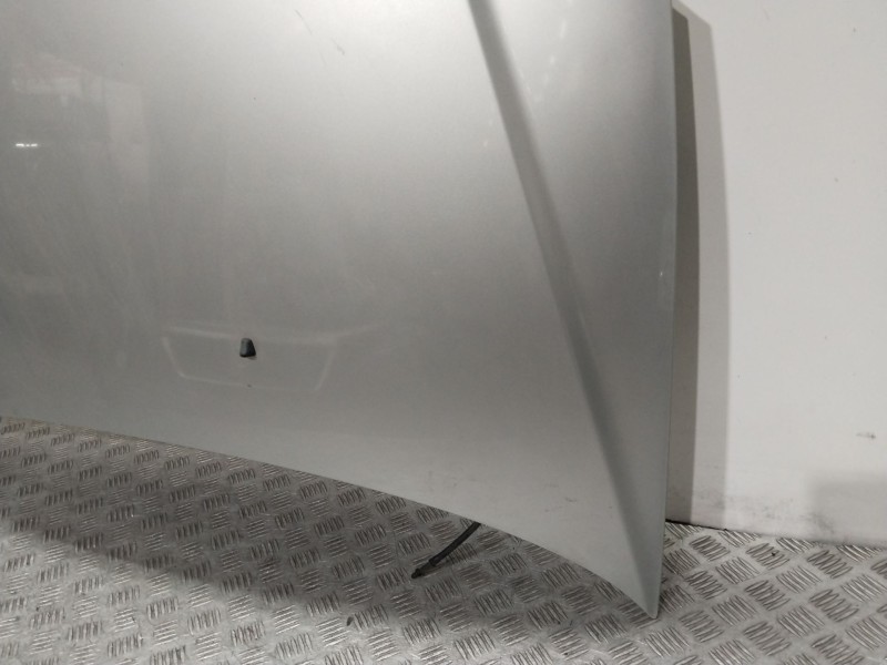 Recambio de capot para tata indica 1.4 td referencia OEM IAM 4274171   Recambio de capot para tata indica 1.4 td referencia OEM IAM 4274171