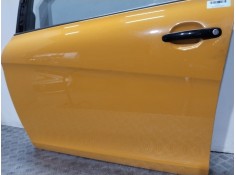 Recambio de puerta delantera izquierda para seat altea xl (5p5, 5p8) 1.6 tdi referencia OEM IAM 5P0831055   2