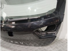 Recambio de porton trasero para seat leon (1p1) 1.9 tdi referencia OEM IAM 1P9827024   2