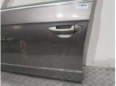 Recambio de puerta delantera izquierda para volkswagen passat b6 (3c2) 2.0 tdi 16v referencia OEM IAM 3C4831055J   2