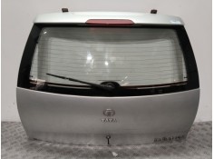 Recambio de porton trasero para tata indica 1.4 td referencia OEM IAM