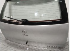 Recambio de porton trasero para tata indica 1.4 td referencia OEM IAM    2