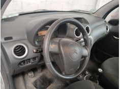 citroën c3 i (fc_, fn_) del año 2006 2