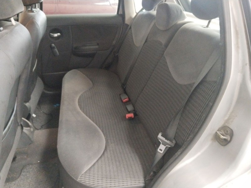 citroën c3 i (fc_, fn_) del año 2006