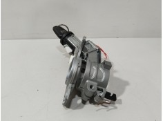 Recambio de conmutador de arranque para opel zafira / zafira family b (a05) 1.7 cdti (m75) referencia OEM IAM N0501881   2