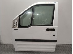 Recambio de puerta delantera izquierda para ford transit connect (p65_, p70_, p80_) 1.8 di referencia OEM IAM 5147242  