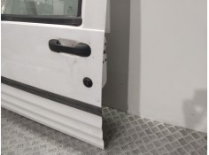 Recambio de puerta delantera izquierda para ford transit connect (p65_, p70_, p80_) 1.8 di referencia OEM IAM 5147242   2