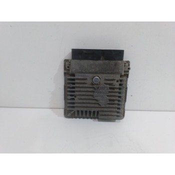 CENTRALITA MOTOR UCE 03L906023LF 