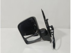 Recambio de retrovisor izquierdo para ford transit connect (p65_, p70_, p80_) 1.8 di referencia OEM IAM 5211712  