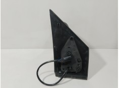 Recambio de retrovisor izquierdo para ford transit connect (p65_, p70_, p80_) 1.8 di referencia OEM IAM 5211712   2