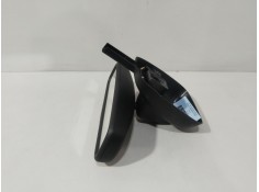 Recambio de espejo retrovisor interior para peugeot 207/207+ (wa_, wc_) 1.6 hdi referencia OEM IAM 8154CS   2