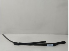 Recambio de brazo limpia delantero derecho para opel astra j (p10) 1.7 cdti (68) referencia OEM IAM 13289887  