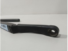 Recambio de brazo limpia delantero derecho para opel astra j (p10) 1.7 cdti (68) referencia OEM IAM 13289887   2