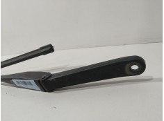 Recambio de brazo limpia delantero derecho para ford fiesta vi (cb1, ccn) 1.6 tdci referencia OEM IAM 1712654   2
