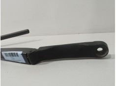 Recambio de brazo limpia delantero izquierdo para opel astra j (p10) 1.7 cdti (68) referencia OEM IAM 13289888   2