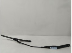 Recambio de brazo limpia delantero izquierdo para ford fiesta vi (cb1, ccn) 1.6 tdci referencia OEM IAM 2026776  