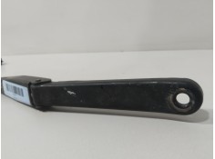 Recambio de brazo limpia delantero izquierdo para ford fiesta vi (cb1, ccn) 1.6 tdci referencia OEM IAM 2026776   2