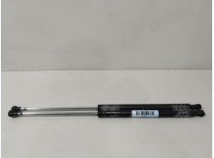 Recambio de amortiguador porton trasero izquierdo para renault laguna ii (bg0/1_) 1.9 dci (bg08, bg0g) referencia OEM IAM 820000