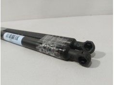 Recambio de amortiguador porton trasero izquierdo para renault laguna ii (bg0/1_) 1.9 dci (bg08, bg0g) referencia OEM IAM 820000 2