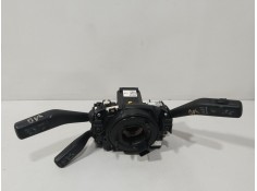 Recambio de mando multifuncion para volkswagen passat b6 (3c2) 2.0 tdi referencia OEM IAM 5K0953569AB  3C5953501BN