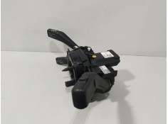 Recambio de mando multifuncion para volkswagen passat b6 (3c2) 2.0 tdi referencia OEM IAM 5K0953569AB  3C5953501BN 2